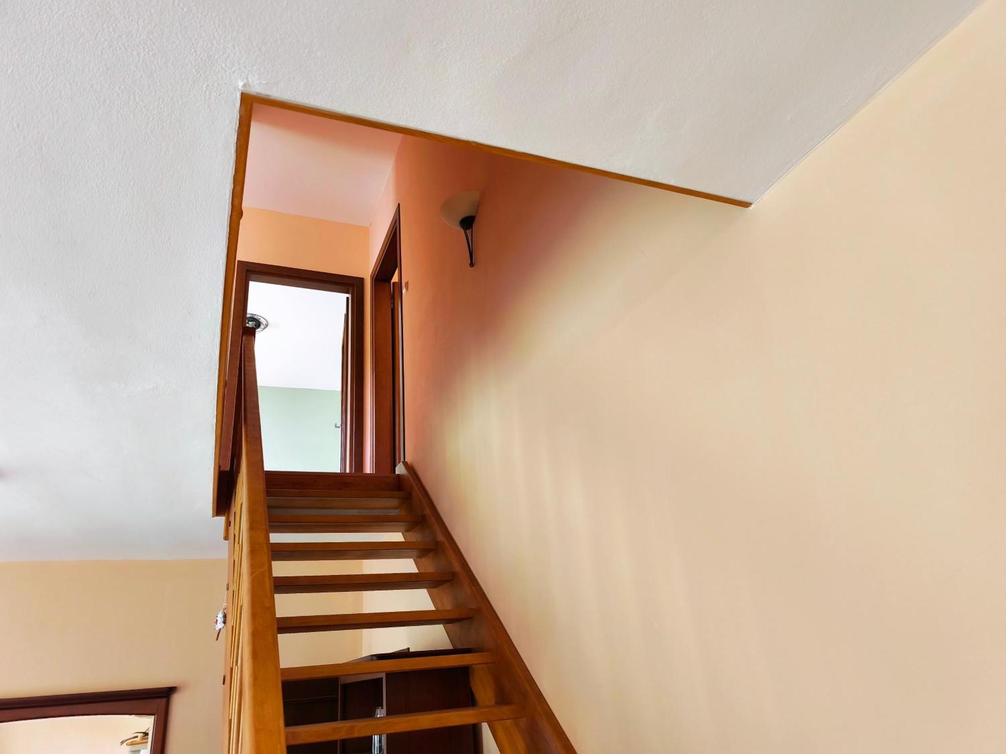 Apartments Tatra Olla - Tatranska Lomnica Bilik gambar